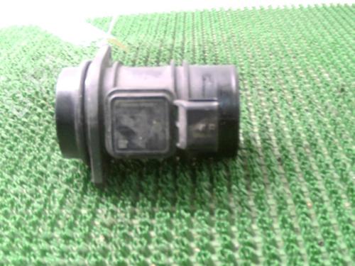Used Mass air flow sensor Mass air flow sensor RENAULT KANGOO Express (FC0/1_) 1.5 dCi (61 hp) 22078610 22078610