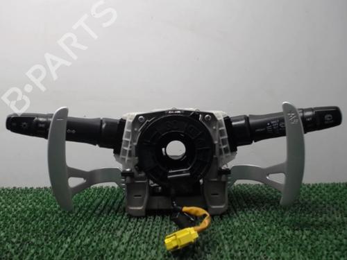 Used Steering column stalk CITROËN C-CROSSER (VU_, VV_) 2.4 16V (170 hp) 22081046