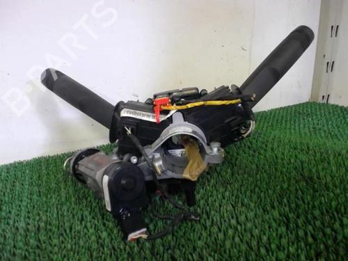 Steering column stalk CHEVROLET AVEO Saloon (T300) 1.2 | BP22088052I23 - Image 3