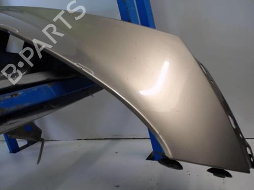 Right front fenders CHRYSLER PT CRUISER (PT_) 2.2 CRD | BP22077666C42 