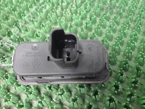 Used Switch Switch RENAULT CLIO III Grandtour (KR0/1_) 1.5 dCi (KR0G) (68 hp) 22081784 22081784