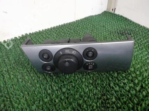 Used Headlight switch Headlight switch OPEL ASTRA H GTC (A04) 1.9 CDTI (L08) (120 hp) 22087467 22087467