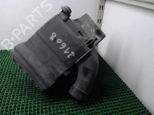 Used Air filter box Air filter box RENAULT CLIO III (BR0/1, CR0/1) 1.5 dCi (C/BR0G, C/BR1G) (68 hp) 22081877 22081877