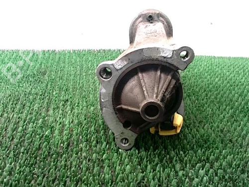 Startmotor CITROËN JUMPY II Van 2.0 HDi 125 | BP29847831M8 