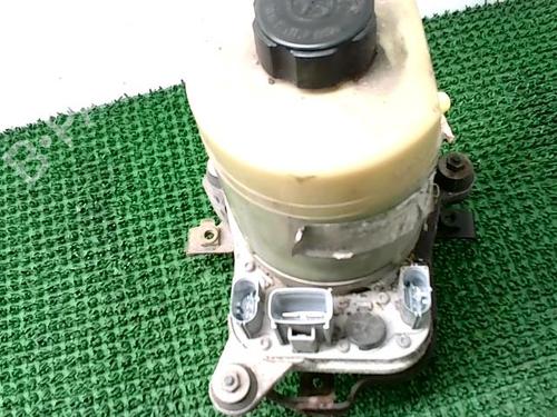 Steering pump FORD C-MAX (DM2) 2.0 TDCi | BP20873963M99 - Image 4