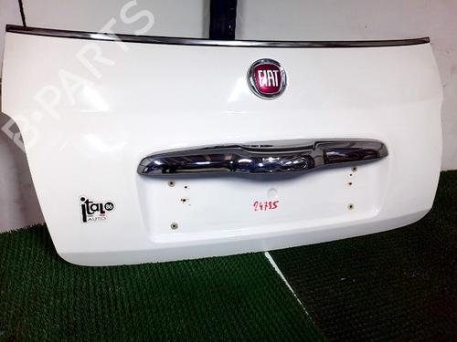 tailgate-fiat-500-312_-2007-33537829 main image