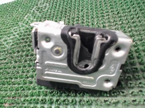 Used Front left lock DACIA SANDERO 1.5 dCi (75 hp) 22082323