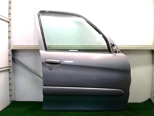 Used Right front door CITROËN XSARA PICASSO (N68) 1.8 16V (115 hp) 26732989