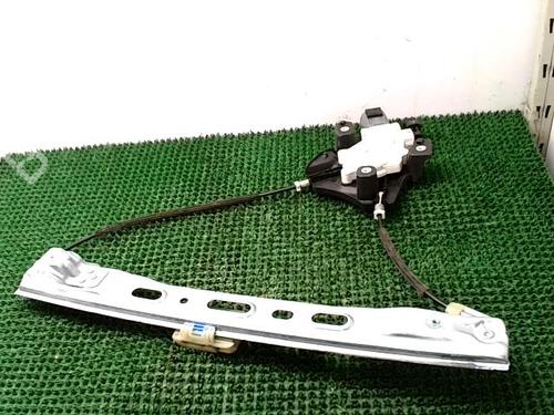 front-right-window-mechanism-ford-transit-connect-v408-box-bodympv-15-ecoblue-1847848-2013-20873865 main image