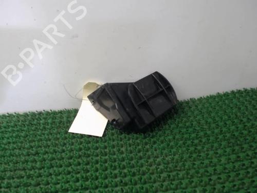 other-bmw-3-e46-320-d-1997-1998-1999-2000-2001-2002-2003-2004-2005-22076643 main image