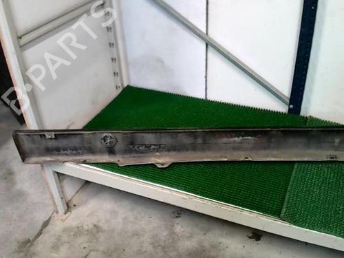 Left sideskirt BMW 3 Compact (E36) 316 i | BP22092523C115 