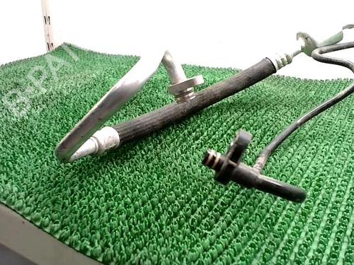 Used AC pipe AC pipe PEUGEOT 208 II (UB_, UP_, UW_, UJ_) 1.2 PureTech 100 (101 hp) 30590420 30590420