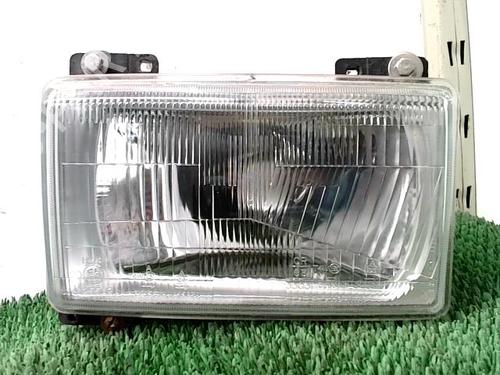 Used Left headlight CITROËN C25 Van (280_, 290_) 2.5 D (75 hp) 29253508