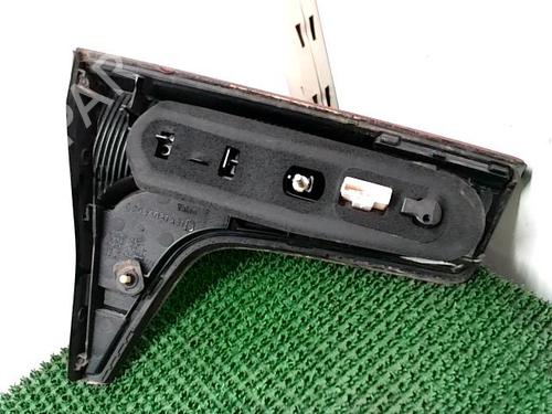 right-tailgate-light-citroen-c5-ii-rc_-2004-2005-2006-2007-2008-24826910 main image