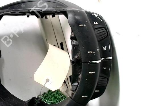 Used Switch Switch CITROËN C4 Picasso I MPV (UD_) 1.6 HDi (109 hp) 22091343 22091343
