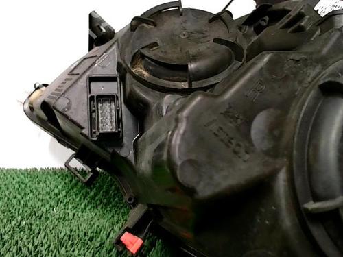 Used Right headlight Right headlight OPEL MERIVA B MPV (S10) 1.7 CDTI (75) (110 hp) 20875173 20875173