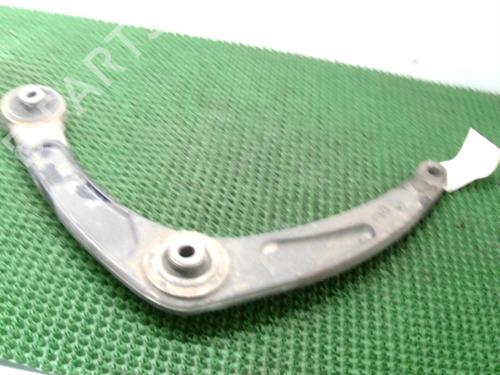 Used Left front suspension arm PEUGEOT 307 (3A/C) 2.0 HDi 90 (90 hp) 22078475