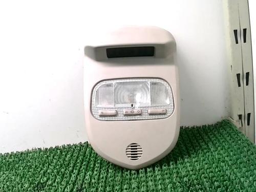 Used Interior roof light PEUGEOT 3008 I MPV (0U_) 1.6 HDi (112 hp) 22089576