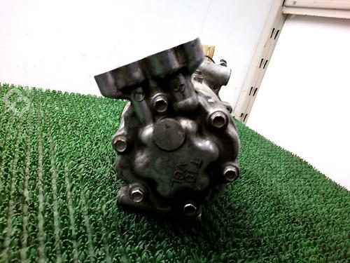 AC compressor DACIA SANDERO 1.2 16V | BP34176470M34 - Image 3
