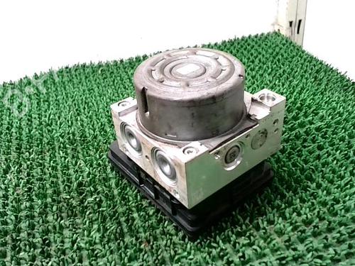 Used ABS pump ABS pump CITROËN C3 II (SC_) 1.2 VTi 82 (82 hp) 22438438 22438438