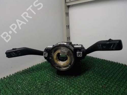 Used Steering column stalk Steering column stalk VW GOLF VI (5K1) 1.6 TDI (105 hp) 22080653 22080653