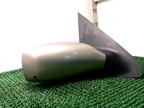 Right mirror FORD MONDEO II (BAP) 1.8 i | BP20877188C27 