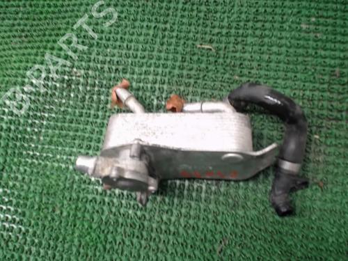 Heater blower motor BMW 3 Touring (E91) 320 d | BP22086093M62 