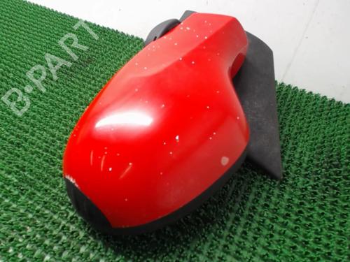 left-mirror-renault-twingo-ii-cn0_-15-dci-cn0e-2007-22085973 main image