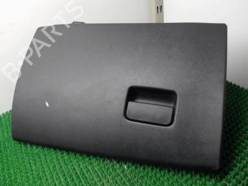 Glove box CITROËN C4 AIRCROSS 1.8 HDi 150 AWC | BP22082953C95 