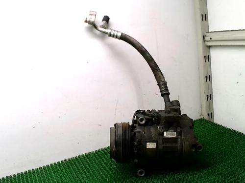 Used AC compressor BMW 3 (E46) 330 xi (231 hp) 22696535
