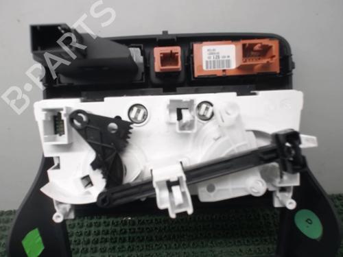 Climate control CITROËN C3 Picasso (SH_) 1.6 BlueHDi 100 | BP22080253I5 - Image 2