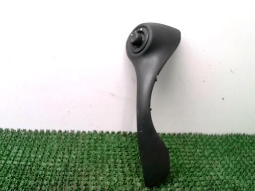 Used Mirror switch RENAULT CLIO III (BR0/1, CR0/1) 1.5 dCi (BR17, CR17) (86 hp) 29892825