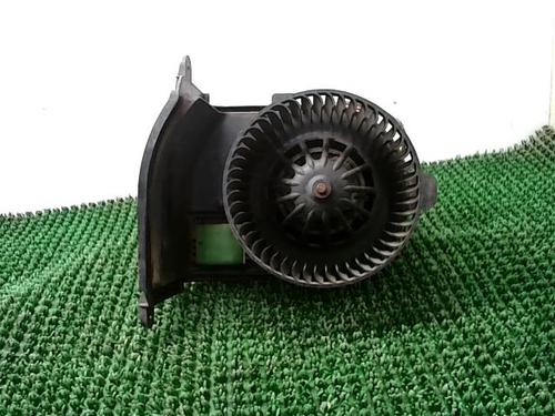 Varmeblæser RENAULT CLIO II (BB_, CB_) 1.6 16V (BB01, BB0H, BB0T, BB14, BB1D, BB1R, BB2KL, BB3G... (107 hp) 29892850