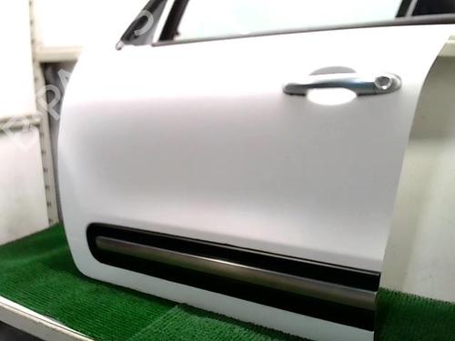 Left front door FIAT 500L (351_, 352_) 1.4 (199LYB1B) | BP25294691C2 