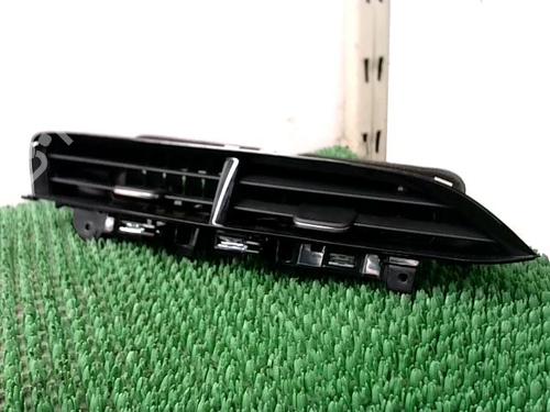 Luftventil OPEL CORSA F (P2JO) 1.2 (68) | BP23790250I21 - Image 3