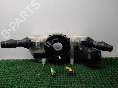 Steering column stalk RENAULT MEGANE III Grandtour (KZ0/1) 1.5 dCi (KZ1M, KZ1W, KZ0R) | BP22078141I23 
