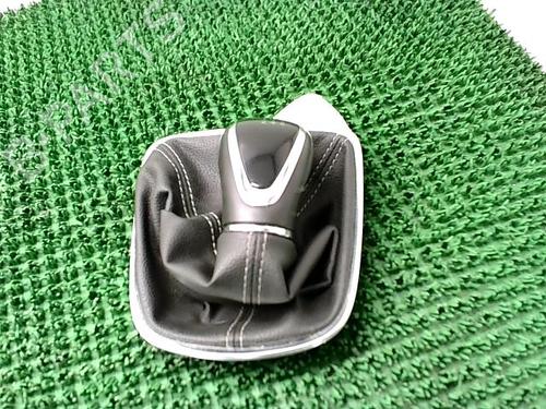Used Shift knob Shift knob OPEL ASTRA K Sports Tourer (B16) 1.5 CRDI (35) (122 hp) 22090208 22090208