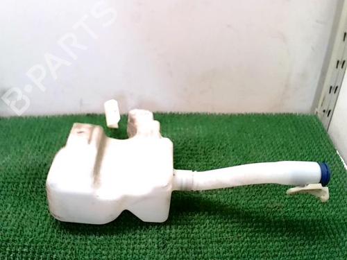 windscreen-washer-tank-fiat-500l-351_-352_-2012-25221151 main image