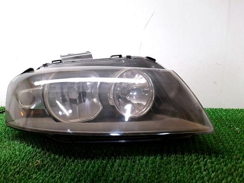 Right headlight AUDI A3 (8P1) 2.0 TDI 16V | BP33969647C29  - Image 5
