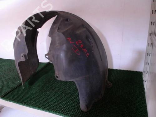 Wheel arch FORD FOCUS I (DAW, DBW) 1.6 16V | BP22085927C56 