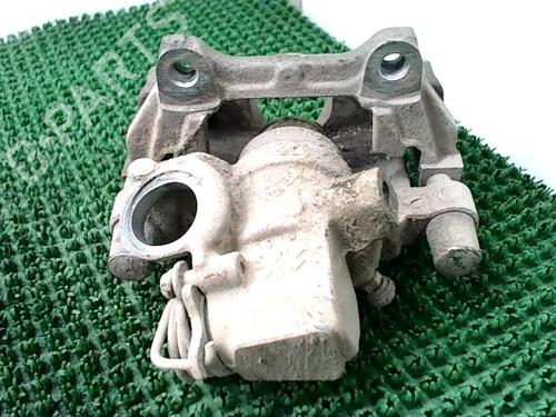 Right rear brake caliper CITROËN C5 III (RD_) 2.0 HDi 140 (RDRHF8, RDRHFA, RDRHA8, RDRHAJ) | BP29817088M106