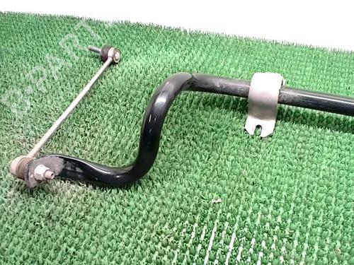 Anti roll bar RENAULT CLIO V (B7_) 1.5 Blue dCi 100 (B7AD) | BP29900899M96