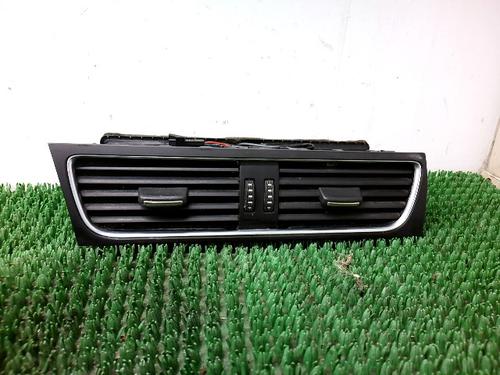 Used Air vent Air vent AUDI A5 (8T3) S5 quattro (354 hp) 33969693 33969693
