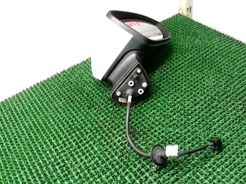 Right mirror OPEL ASTRA K Sports Tourer (B16) 1.5 CRDI (35) | BP20877160C27 