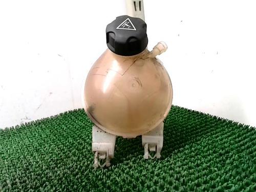 Expansion tank PEUGEOT 208 I (CA_, CC_) 1.2 THP 110 | BP22093101C120 
