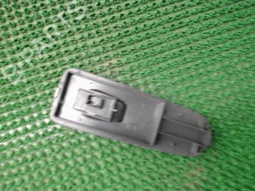 Used Right front window switch PEUGEOT BOXER Van 2.2 HDi 120 (120 hp) 22085129