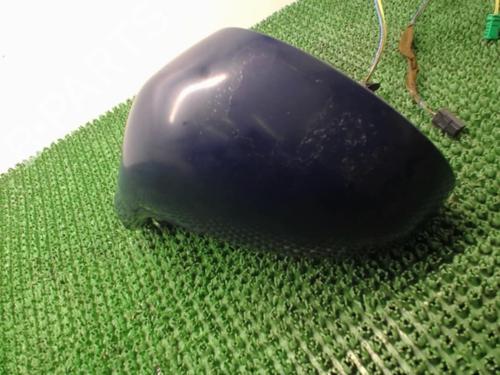 Used Left mirror Left mirror CITROËN C4 I (LC_) 1.6 HDi (90 hp) 22084172 22084172