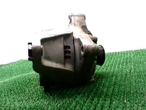 Alternator MINI MINI (F56) Cooper S | BP29377874M7 