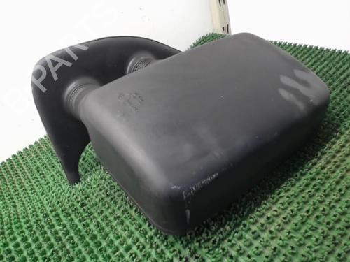 Left mirror PEUGEOT BOXER Van (230L) 2.5 D | BP22082461C26