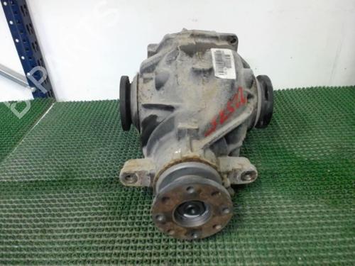 Differential, bag BMW X3 (E83) 2.0 d | BP22083210M24 